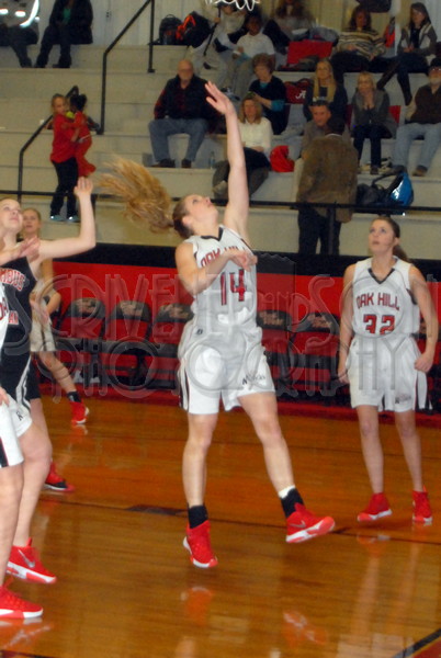 1-19 OHA vs. CCA 094.JPG